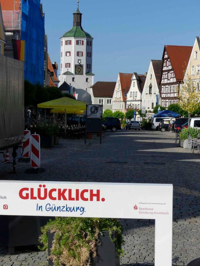 Zum Kuhturm